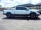 2022 Nissan Titan XD 4x4 Crew Cab Platinum Reserve