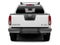 2010 Nissan Frontier 2WD Crew Cab SWB Auto LE
