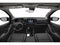 2024 Nissan Frontier King Cab 4x4 S