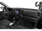 2024 Nissan Frontier King Cab 4x4 S