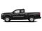 2024 Nissan Frontier King Cab 4x4 S