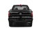 2024 Nissan Frontier King Cab 4x4 S