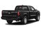 2024 Nissan Frontier King Cab 4x4 S