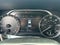 2024 Nissan Frontier Crew Cab 4x2 SV