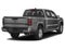 2024 Nissan Frontier Crew Cab 4x2 SV
