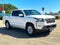 2024 Nissan Frontier Crew Cab 4x2 SV