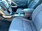 2024 Nissan Frontier Crew Cab 4x2 SV