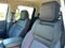 2024 Nissan Frontier Crew Cab 4x2 SV