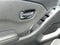 2024 Nissan Frontier Crew Cab 4x2 SV