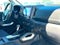 2024 Nissan Frontier Crew Cab 4x2 SV