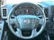 2024 Nissan Frontier Crew Cab 4x2 SV