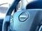 2024 Nissan Frontier Crew Cab 4x2 SV