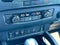 2024 Nissan Frontier Crew Cab 4x2 SV
