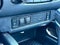 2024 Nissan Frontier Crew Cab 4x2 SV
