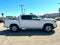 2024 Nissan Frontier Crew Cab 4x2 SV