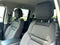 2025 Nissan Frontier Crew Cab 4x2 SV