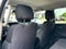2025 Nissan Frontier Crew Cab 4x2 SV