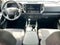 2025 Nissan Frontier Crew Cab 4x2 SV