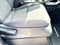 2025 Nissan Frontier Crew Cab 4x2 SV