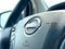 2025 Nissan Frontier Crew Cab 4x2 SV