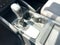 2025 Nissan Frontier Crew Cab 4x2 SV