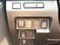 2025 Nissan Frontier Crew Cab 4x2 SV