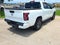 2025 Nissan Frontier Crew Cab 4x2 SV