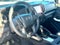 2024 Nissan Frontier Crew Cab 4x2 SV