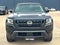 2024 Nissan Frontier Crew Cab S 4x2
