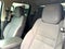 2024 Nissan Frontier Crew Cab S 4x2