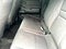2024 Nissan Frontier Crew Cab S 4x2