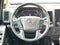 2024 Nissan Frontier Crew Cab S 4x2