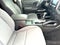 2024 Nissan Frontier Crew Cab S 4x2
