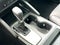 2024 Nissan Frontier Crew Cab S 4x2
