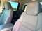 2024 Nissan Frontier Crew Cab SV 4x2