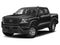 2024 Nissan Frontier Crew Cab SV 4x2