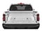 2024 Nissan Frontier Crew Cab SV 4x2