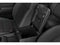 2024 Nissan Frontier Crew Cab SV 4x2