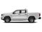 2024 Nissan Frontier Crew Cab SV 4x2