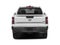 2024 Nissan Frontier Crew Cab SV 4x2