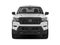 2024 Nissan Frontier Crew Cab SV 4x2