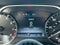 2024 Nissan Frontier Crew Cab 4x4 S