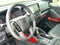 2026 Nissan Frontier Crew Cab 4x4 PRO-4X