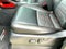 2026 Nissan Frontier Crew Cab 4x4 PRO-4X