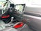 2026 Nissan Frontier Crew Cab 4x4 PRO-4X