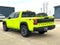 2026 Nissan Frontier Crew Cab 4x4 PRO-4X