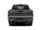 2026 Nissan Frontier Crew Cab 4x4 PRO-4X