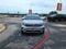 2020 Volkswagen Atlas Cross Sport 3.6L V6 SE w/Technology 4MOTION