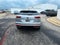 2020 Volkswagen Atlas Cross Sport 3.6L V6 SE w/Technology 4MOTION