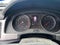 2020 Volkswagen Atlas Cross Sport 3.6L V6 SE w/Technology 4MOTION